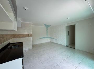 Foto 01 · Apartamento Térreo à Venda Bom Jesus 70m² | 3 Quartos | Suíte | R$ 329.000