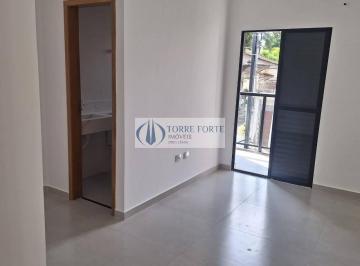 Casa · 106m² · 3 Quartos · 2 Vagas · Sobrado 3 dormitórios, 1 suíte e 2 vagas na Penha de França