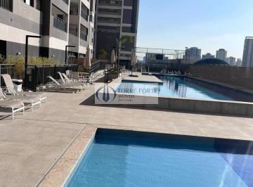 Apartamento · 90m² · 3 Quartos · 2 Vagas · Lindo apartamento 3 dormitórios, 1 suíte , 2 vagas com área gourmet