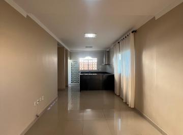 Casa de 2 quartos, Brasília · casa 2 quartos - Condominio Estancia Quintas da Alvorada