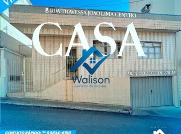 NIV_549_2025-04-14_16-56-27.jpg · Venda, Centro, Itaguara, Minas Gerais, Brasil