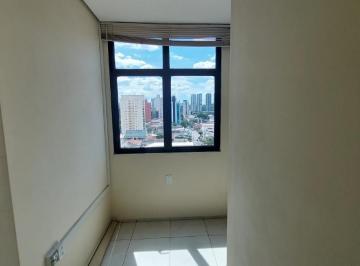 571f92d3-5a0f-4499-9a75-5a16149e2dde · Funcional conjunto comercial para venda em Chácara Santo Antônio (Zona Sul), 40m²