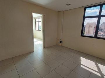 IMG_20260831_150059_000.jpeg · Excelente conjunto comercial para venda em Chácara Santo Antônio (Zona Sul), 40m² - giseleboassaly#L