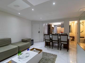 01fotos_019.jpeg · Versátil apartamento para venda em Jardim Aeroporto com 3 quartos, sendo 3 suítes, 109m²