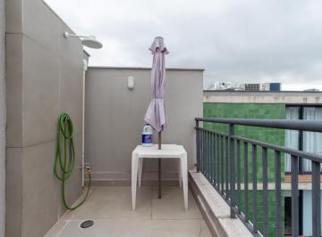 IMG_20260609_105310_000.jpeg · Casa no condomínio Condomínio Vloft para venda com 2 quartos, sendo 1 suíte, 105m² - kathrincoaracy#