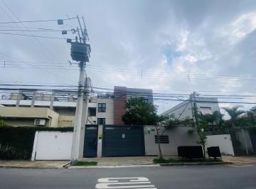 IMG_20260615_185140_000.jpeg · Casa no condomínio Condomínio Vloft para venda com 2 quartos, sendo 1 suíte, 105m² - kathrincoaracy#