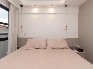 IMG_20260612_185133_001.jpeg · Casa no condomínio Condomínio Vloft para venda com 2 quartos, sendo 1 suíte, 105m² - kathrincoaracy#