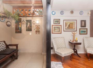 IMG_20260619_002436_000.jpeg · Casa no condomínio Condomínio Vloft para venda com 2 quartos, sendo 1 suíte, 105m² - kathrincoaracy#