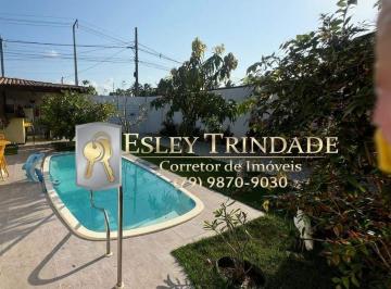 Casa à venda em rua pública, MOSQUEIRO, Aracaju, SE · Casa à venda em rua pública, MOSQUEIRO, Aracaju, SE