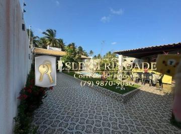 Casa à venda em rua pública, MOSQUEIRO, Aracaju, SE · Casa à venda em rua pública, MOSQUEIRO, Aracaju, SE
