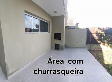 Casa , Cotia · 03 Suítes -Amplo Quintal- 03 Vagas - Granja Viana