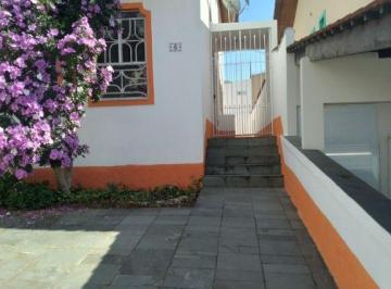Casa de 3 quartos, São Paulo · CASA EM CONDOMÍNIO FECHADO , BUTANTÃ , JARDIM BONFIGLIOLI !