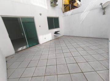 Apartamento de 1 quarto, Macaé · Apto com 1 quarto com área externa, Riviera Fluminense - Macaé - RJ