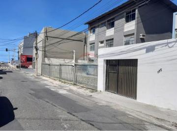 Comercial · 383m² · 2 Vagas · Ponto comercial com 2 pavimentos, 383m² de área construída, vagas de garagem reversíveis