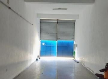 Comercial , São Paulo · Galpão à venda no Bairro da Vila Jaguari Rua Orlando Villas Boas