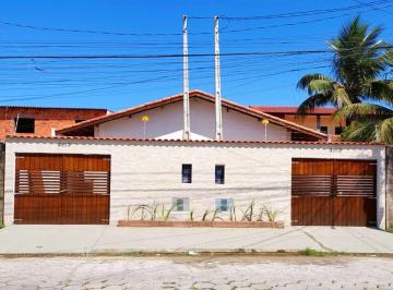 Foto 16 · Casa, Jardim Magalhães, Itanhaém, SP