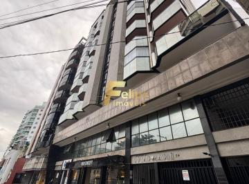 Foto 01 · EXCELENTE PONTO COMERCIAL NO CENTRO DE GUARAPARI/ES!