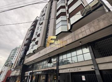 Foto 01 · EXCELENTE PONTO COMERCIAL NO CENTRO DE GUARAPARI/ES!
