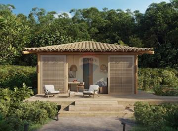 Casa · 73m² · 2 Quartos · 1 Vaga · Lançamento mobiliado exclusivo - 2 suítes - infraestrutura, serviços e comodidade de um hotel 5 est