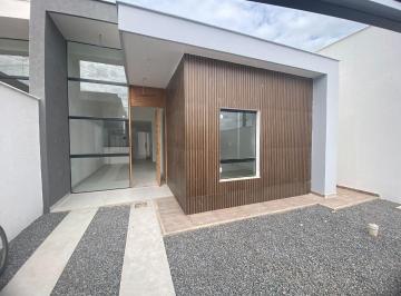 Casa Para Vender com 3 quartos 1 suítes no bairro Sim em Feira De Santana · Casa Para Vender com 3 quartos 1 suítes no bairro Sim em Feira De Santana