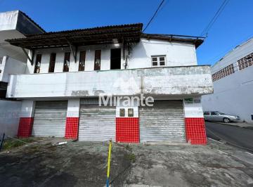 Casa Para Vender no bairro Capuchinhos em Feira De Santana · Casa Para Vender no bairro Capuchinhos em Feira De Santana