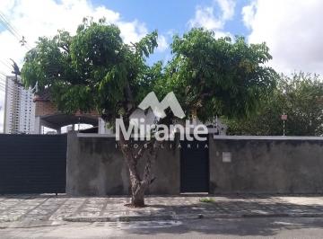 Casa Para Vender com 3 quartos no bairro Santa Mônica em Feira De Santana · Casa Para Vender com 3 quartos no bairro Santa Mônica em Feira De Santana