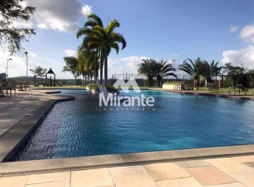 Lote / Terreno de Condomínio Para Vender no bairro Km 12 em Feira De Santana · Lote / Terreno de Condomínio Para Vender no bairro Km 12 em Feira De Santana