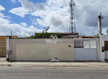 Casa Para Vender com 3 quartos sendo 1 suítes no bairro Chácara São Cosme em Feira De Santana · Casa Para Vender com 3 quartos sendo 1 suítes no bairro Chácara São Cosme em Feira De Santana