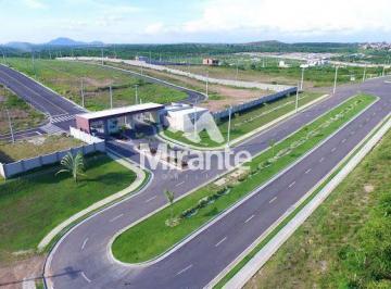Lote / Terreno de Condomínio Para Vender no bairro Nova Esperança em Feira De Santana · Lote / Terreno de Condomínio Para Vender no bairro Nova Esperança em Feira De Santana
