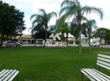 Lote / Terreno de Bairro Para Vender no bairro Calumbi em Feira De Santana · Lote / Terreno de Bairro Para Vender no bairro Calumbi em Feira De Santana