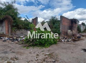 Lote / Terreno de Bairro Para Vender no bairro Conceição em Feira De Santana · Lote / Terreno de Bairro Para Vender no bairro Conceição em Feira De Santana