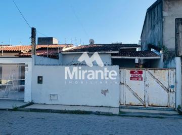 Casa Para Vender com 3 quartos sendo 1 suítes no bairro Lagoa Salgada em Feira De Santana · Casa Para Vender com 3 quartos sendo 1 suítes no bairro Lagoa Salgada em Feira De Santana