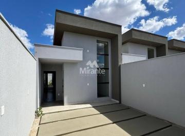 Casa Para Vender com 3 quartos sendo 1 suítes no bairro Sim em Feira De Santana · Casa Para Vender com 3 quartos sendo 1 suítes no bairro Sim em Feira De Santana