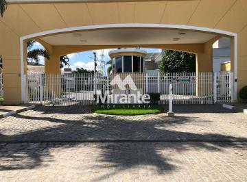 Lote / Terreno de Condomínio Para Vender no bairro Sim em Feira De Santana · Lote / Terreno de Condomínio Para Vender no bairro Sim em Feira De Santana
