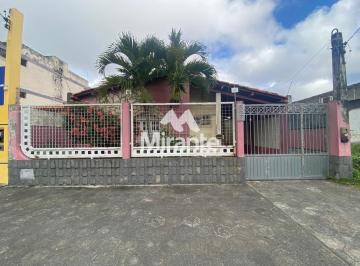 Casa Para Vender com 3 quartos sendo 1 suítes no bairro Capuchinhos em Feira De Santana · Casa Para Vender com 3 quartos sendo 1 suítes no bairro Capuchinhos em Feira De Santana