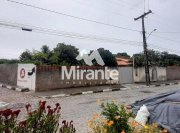 Casa Para Vender com 3 quartos sendo 1 suítes no bairro Lagoa Salgada em Feira De Santana · Casa Para Vender com 3 quartos sendo 1 suítes no bairro Lagoa Salgada em Feira De Santana