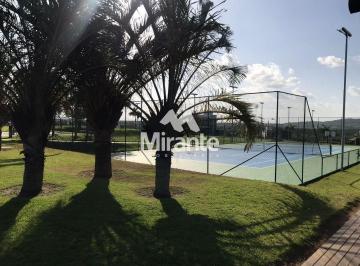 Lote / Terreno de Condomínio Para Vender no bairro Km 12 em Feira De Santana · Lote / Terreno de Condomínio Para Vender no bairro Km 12 em Feira De Santana