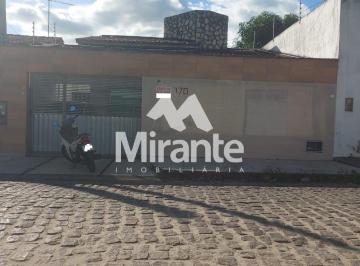 Casa Para Vender com 3 quartos sendo 1 suítes no bairro Tomba em Feira De Santana · Casa Para Vender com 3 quartos sendo 1 suítes no bairro Tomba em Feira De Santana