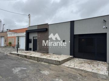 Casa Para Vender com 3 quartos sendo 1 suítes no bairro Queimadinha em Feira De Santana · Casa Para Vender com 3 quartos sendo 1 suítes no bairro Queimadinha em Feira De Santana