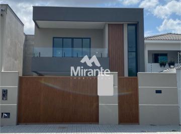 Casa Para Vender com 4 quartos sendo 3 suítes no bairro Sim em Feira De Santana · Casa Para Vender com 4 quartos sendo 3 suítes no bairro Sim em Feira De Santana