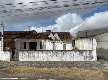 Casa Para Vender com 3 quartos no bairro Capuchinhos em Feira De Santana · Casa Para Vender com 3 quartos no bairro Capuchinhos em Feira De Santana