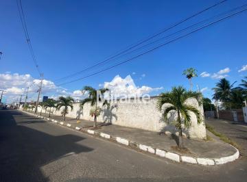 Lote / Terreno de Bairro Para Vender no bairro Brasília em Feira De Santana · Lote / Terreno de Bairro Para Vender no bairro Brasília em Feira De Santana