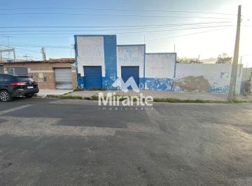 Galpão / Depósito / Armazém Para Vender no bairro Centro em Feira De Santana · Galpão / Depósito / Armazém Para Vender no bairro Centro em Feira De Santana