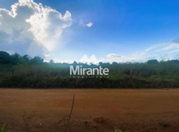Lote / Terreno de Bairro Para Vender no bairro Centro em Conceição Do Jacuípe · Lote / Terreno de Bairro Para Vender no bairro Centro em Conceição Do Jacuípe