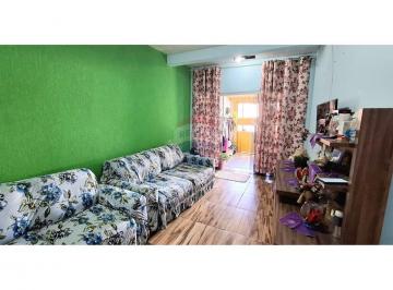 Casa · 90m² · 2 Quartos · 2 Vagas · Vendo casa de 2 quartos na Fazendinha - Itapoa, DF