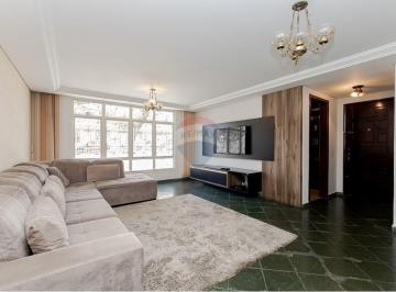 Casa de 4 quartos, Curitiba · Casa 220m², 4 quartos, suíte, 4 vagas, churrasqueira. Boa Vista - Curitiba/PR