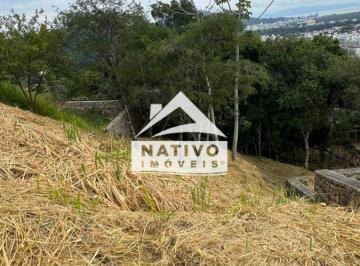 Terreno · Terreno