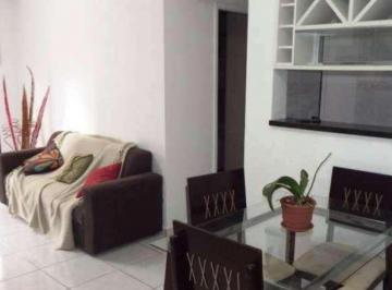 Apartamento · 42m² · 1 Quarto · 1 Vaga · Flat disponível para venda no Saint Exupery Residence Service, com 42m², 1 dormitório e 1 vaga