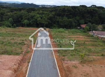Terreno · 231m² · Terreno à venda em Condomínio no Bairro Jardim Florestal - Campo Largo/PR