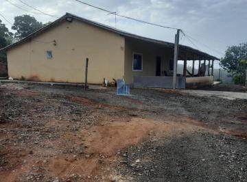 Foto 01 · Sitio à venda em Paraopeba-MG: 5 quartos, 2 salas, 3 banheiros, 8 vagas de garagem, 24.000,00 m² de 